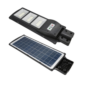 XINFA IP65 6V/15W solar wall lamp